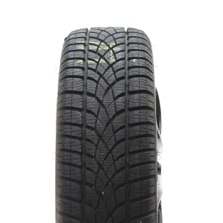 MINI Cooper F55 F56 F57 Winterräder JCW Double Spoke 510 185/50R17 6855119 - Bild 7