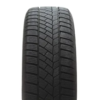 BMW X1 F48 X2 F39 Winterräder Y-Speiche 711 M Continental 205/55R18 96H 6877550 - Bild 7