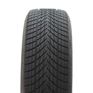 BMW 1er F70 2er F74 Winterräder V-Speiche 967 Goodyear 205/55R17 DOT24 5A45270 - Bild 7