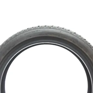 Winterreifen Falken Eurowinter HS02 XL 205/45 R17 88V DOT24 1Stk - Bild 4