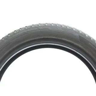Winterreifen Hankook Winter i*cept evo3 W330 XL 245/45 R20 103V 1Stk - Bild 4