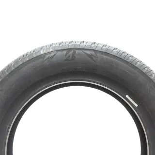 Winterreifen Bridgestone Blizzak LM-005 XL EV-c 225/55 R16 99H DOT24 NEU 1Stk - Bild 4