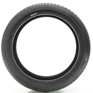 Sommerreifen Bridgestone Turanza 6 Enliten XL 225/40 R18 92Y DOT26 NEU 1Stk - Bild 2