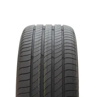 Sommerreifen Michelin E Primacy * MO XL 245/45 R19 102Y DOT25 DEMO 1Stk - Bild 6