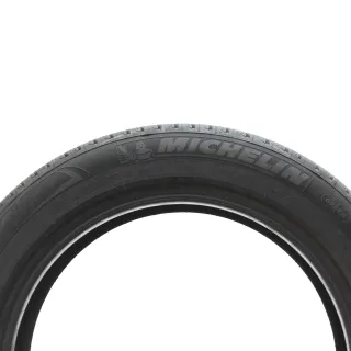 Sommerreifen Michelin Primacy 3 ZP * XL 205/55 R17 95W DOT25 NEU 1Stk - Bild 4