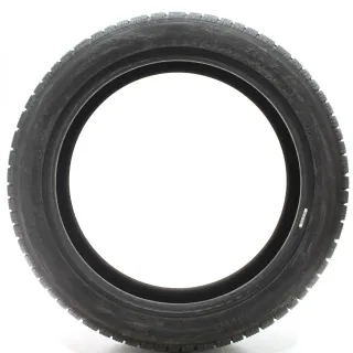 Winterreifen Pirelli Scorpion Ice & Snow * RSC XL E 275/40 R20 106V DOT22 1Stk - Bild 2