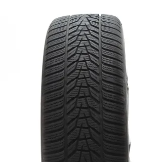 BMW X1 U11 X2 U10 Winterräder Doppelspeiche 1041 Hankook 195/55R19 DOT24 5A661A8 - Bild 7