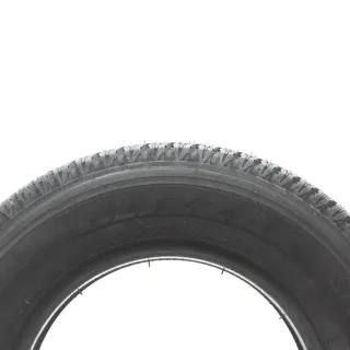 Winterreifen Bridgestone W810 215/70 R15C 109/107R DOT23 1Stk - Bild 3