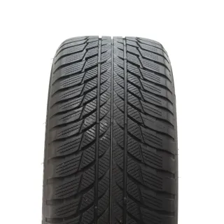 BMW 3er G20 G21 Winterräder V-Speiche 776 Bridgestone 225/50R17 DOT24 6883518 - Bild 7