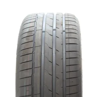 Sommerreifen Hankook Ventus S1 evo3 ev AO + 255/45 R20 101T DEMO 1Stk - Bild 6