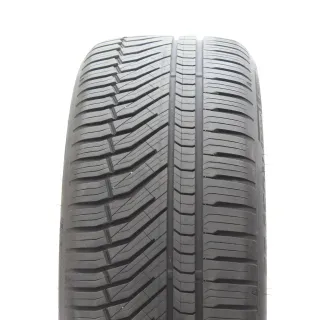 Allwetterreifen Falken Euro All Season AS220 PRO XL 255/45 R19 104W 1Stk - Bild 6