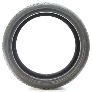Winterreifen Hankook Winter i*cept evo3 W330 XL 285/30 R20 99W DOT24 1Stk - Bild 2