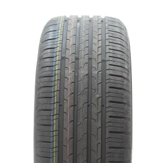 Sommerreifen Continental Eco Contact 6 * XL 225/55 R17 101Y DEMO 1Stk - Bild 6