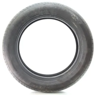 Sommerreifen Michelin E Primacy S1 XL 195/55 R16 91H DOT25 1Stk - Bild 2