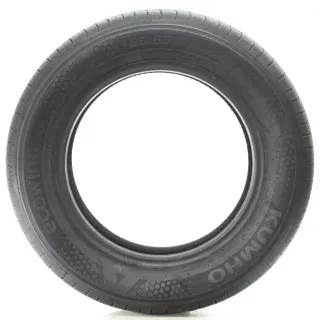 Sommerreifen Kumho Eco Wing ES31 185/65 R15 88H DOT25 DEMO 1Stk - Bild 2
