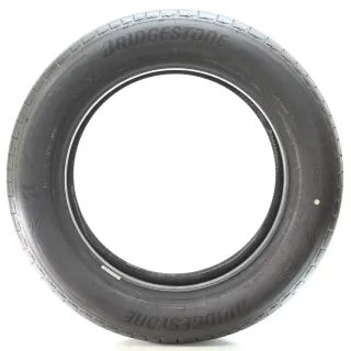 Sommerreifen Bridgestone Turanza T-005 * XL 205/60 R17 97W DOT25 DEMO 1Stk - Bild 2