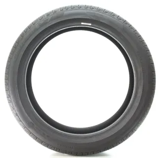 Sommerreifen Pirelli Cinturato P7 215/45 R18 89V DOT25 DEMO 1Stk - Bild 2