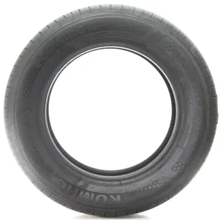 Sommerreifen Kumho Eco Wing ES31 185/65 R15 88H DOT25 DEMO 1Stk - Bild 2