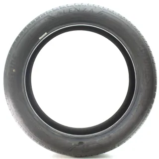 Sommerreifen Bridgestone Alenza 001 RFT * XL 275/40 R20 106W DOT23 1Stk - Bild 2