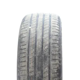 Sommerreifen Maxxis Premitra HP6 * XL  205/55 R17 95Y DOT25 DEMO 1Stk - Bild 6