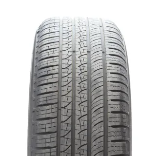 Sommerreifen Pirelli Scorpion Zero All Season LR XL 255/60 R20 113V 1Stk - Bild 6