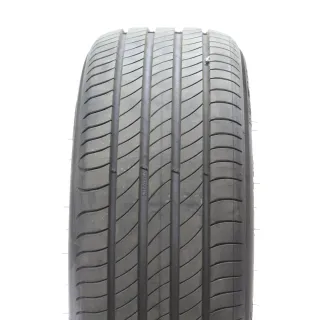 Sommerreifen Michelin Primacy 4 S1 XL 225/45 R17 94V DOT25 DEMO 1Stk - Bild 6