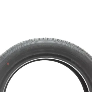 Allwetterreifen Hankook Kinergy 4S 2 H750 XL 205/55 R17 95V NEU 1Stk - Bild 3