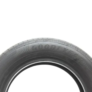 Sommerreifen Goodyear Efficient Grip Performance 205/60 R16 92H DOT26 DEMO 1Stk - Bild 4