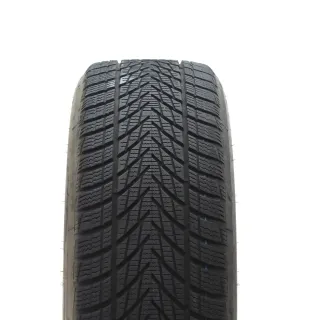 BMW 1er F70 2er F74 Winterräder V-Speiche 967 Goodyear 205/55R17 5A45270 DOT25 - Bild 7