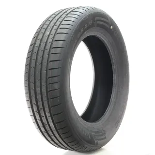 Sommerreifen Vredestein Ultrac * 205/65R16 95W DOT23 6mm 1Stk DEMO - Bild 1