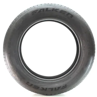 Allwetterreifen Falken Euroallseason AS-220 PRO + 235/55 R18 100V NEU 1Stk - Bild 2