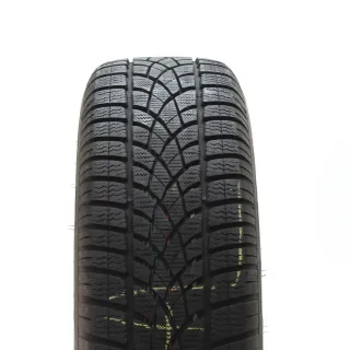 VW Multivan T7 ST Winterräder Brest Dunlop 215/60R17 DOT24 7T0071497 - Bild 7