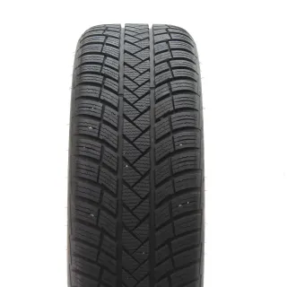 MINI Cooper F65 F66 F67 Winterräder JCW Star Spoke 962 195/50R17 DOT25 5A3E643 - Bild 7