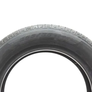 Winterreifen Pirelli Scorpion Winter * XL Run Flat 255/55 R18 109H 8019227229752 - Bild 5