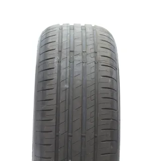 Sommerreifen Goodyear EfficientGrip Performance 205/55R17 91V DOT26 DEMO - Bild 6