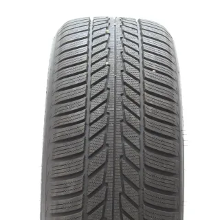 Winterreifen Hankook iON I*cept SUV 235/50R20 100V DOT24 DEMO - Bild 6
