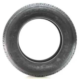 Winterreifen Dunlop Winter Response 2 195/65R15 91T DOT24 DEMO 1Stk - Bild 2