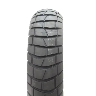 Motorradreifen Metzeler Karoo Street Rear M/C TL 150/70R17 69V NEU 1Stk - Bild 6
