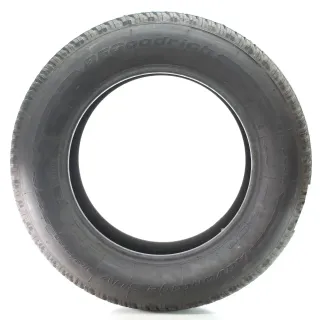 Winterreifen BFGoodrich Advantage All Season SUV 215/65R16 98H DOT24 DEMO - Bild 2