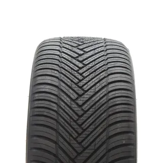 Allwetterreifen Hankook Kinergy 4s 2 X H750A XL 275/40 ZR20 106W DOT24 - Bild 6