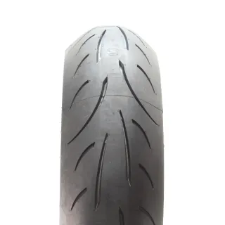 Motorradreifen Metzeler Sportec RR Rear TL M/C 180/55R17 73W DOT22 - Bild 5