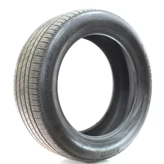 Sommerreifen Pirelli Scorpion MS LR LRD 275/50R21 113Y XL Offroad DOT25 - Bild 1