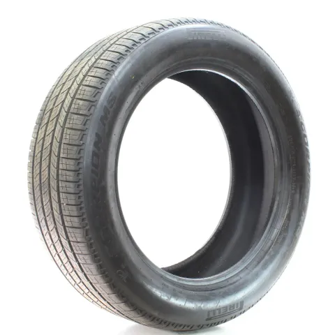 Background image for Sommerreifen Pirelli Scorpion MS LR LRD 275/50R21 113Y XL Offroad DOT25