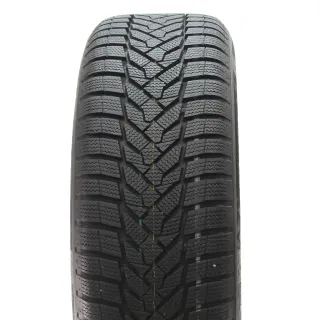 VW Golf VIII CD1 CG5 Winterräder Stahl Nexen 205/55R16 91H DOT24 5Q0601027BQ - Bild 7