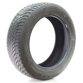 Winterreifen Nexen Winguard SnowG WH2 195/55R16 87T - Bild 1