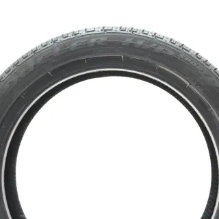 Sommerreifen Bridgestone Dueler H/P Sport RFT * 225/45R18 91V NEU 1Stk - Bild 3