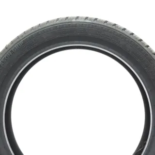 Winterreifen Semperit AllSeason-Grip XL 205/45R17 88V NEU 1Stk - Bild 4