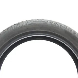 Winterreifen Hankook Winter i*cept evo 3 X W330A XL 275/40 R20 106V DOT25 1Stk - Bild 4