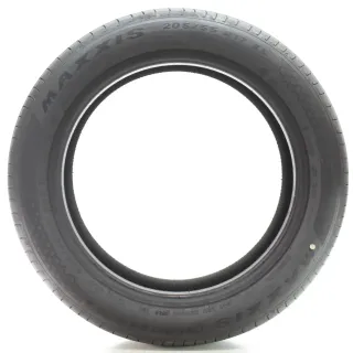 Sommerreifen Maxxis Premitra HP6A * XL 205/55 R17 95Y DOT25 DEMO 1Stk - Bild 2