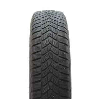 BMW I3 I01 Winterräder Sternspeiche 427 Goodyear 155/70R19 88T DOT23 6852053 - Bild 8